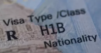 Amid layoffs, tech firms continue to exploit H-1B visa programme: Study